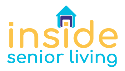 Inside Senior Living