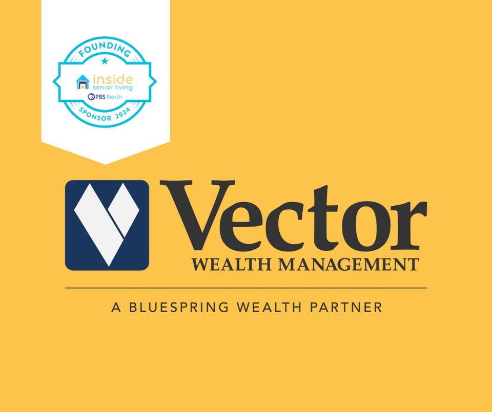 Vector Wealth
